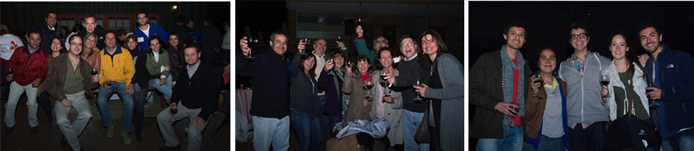 vino y cordero 20133
